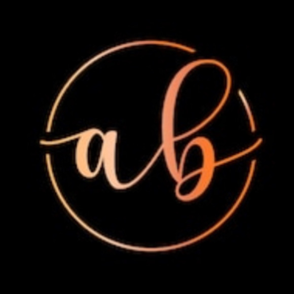 abomm